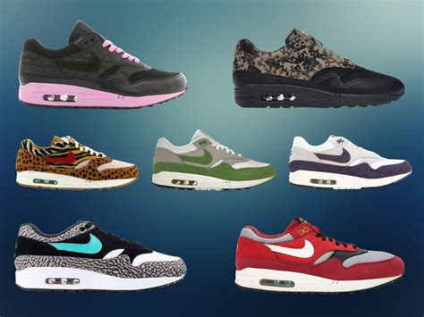 nike air max 1 nummer größer|most expensive nike air max 1.